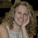 Photo de profil de Christelle Six