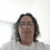 Photo de profil de Esther Weens