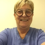 Photo de profil de Andree Tramoni