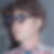 Photo de profil de Eric Frandon
