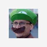 Photo de profil de Samuel Gabillard