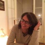 Photo de profil de Patricia Gouedard