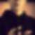 Photo de profil de Beillon Nelyto