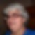 Photo de profil de Françoise Desion
