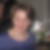 Photo de profil de Régine Rincé