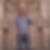 Photo de profil de Frederic Blanco