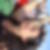 Photo de profil de Gwen Lesconnec