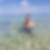 Photo de profil de Hans Davesne