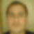 Photo de profil de Rachid Dili