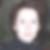 Photo de profil de Ykema Dubreucq Helene