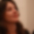 Photo de profil de Vanessa Trolong