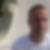 Photo de profil de Fontaine Cyrille