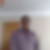 Photo de profil de Noureddine Nechadi