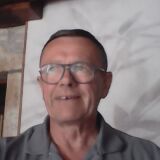 Photo de profil de François Michelin