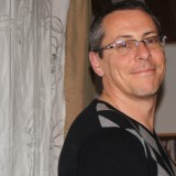 Photo de profil de Jerome Euvrard