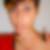 Photo de profil de Pauline Boussault