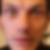 Photo de profil de Sebastien Bourdet