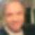 Photo de profil de Jacques Marzocchi