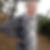 Photo de profil de Jean-Louis Borach
