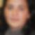 Photo de profil de Florence Wauters