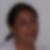 Photo de profil de Elisabeth Jardin