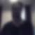 Photo de profil de Romain Lantin