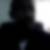Photo de profil de Yaya Sidibe
