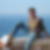 Photo de profil de Thomas Beaufils
