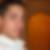 Photo de profil de Jeremy Buisson