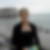 Photo de profil de Patricia Baude