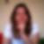 Photo de profil de Catherine Veillet