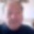 Photo de profil de Jacques Bellenfant
