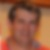 Photo de profil de Cyril Patay