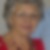 Photo de profil de Yvette Brouillard
