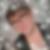 Photo de profil de Martine Vanhonacker