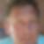 Photo de profil de Arnaud Spriet