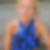 Photo de profil de Laure Vier Milliet