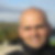Photo de profil de Hicham Mouawad