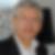 Photo de profil de Bernard Fromageau