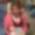 Photo de profil de Johanna Hebert
