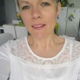 Photo de profil de Jennifer Deshayes