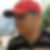 Photo de profil de Alain Jorcin