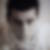 Photo de profil de Christophe Fehervarny