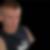 Photo de profil de Pierrick Noterman Durand