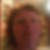 Photo de profil de Martine Briot