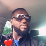 Photo de profil de Yoro Soumaré