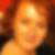 Photo de profil de Emilie Bessin