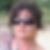 Photo de profil de Isabelle Chiron