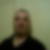 Photo de profil de Frederic Magrit