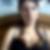 Photo de profil de Agnes Perchat
